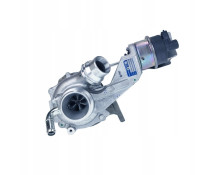 Turbo 5438 988 0011
