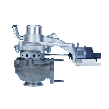 Turbo 5438 988 0011