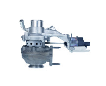 Turbo 5438 988 0011