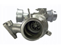  Turbo 5303 988 7000