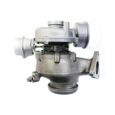  Turbo 5303 988 7000
