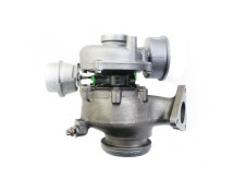  Turbo 5303 988 7000