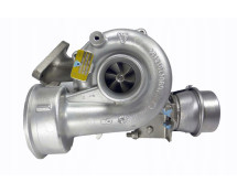  Turbo 5303 988 7000