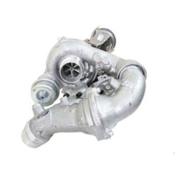  Turbo 1000 988 0076