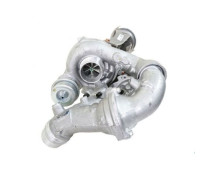  Turbo 1000 988 0076
