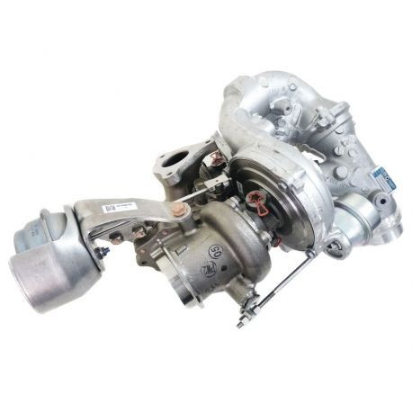  Turbo 1000 988 0076