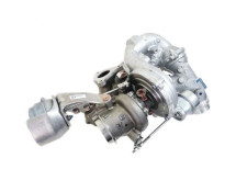 Turbo 1000 988 0076