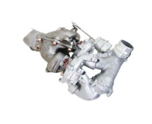  Turbo 1000 988 0076