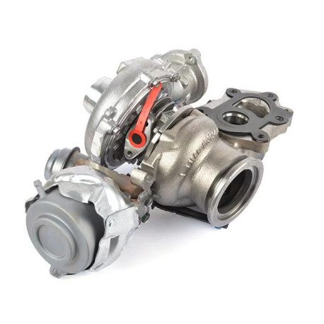 Turbo 883861-5001S