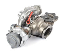 Turbo 883861-5001S
