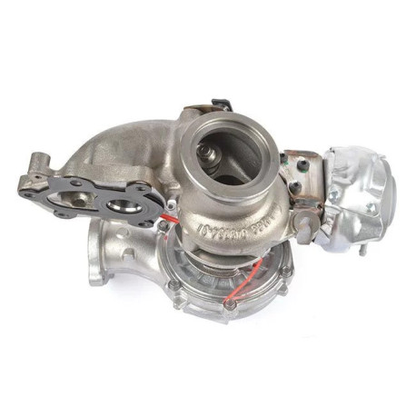 Turbo 883861-5001S