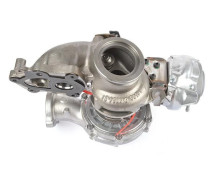 Turbo 883861-5001S