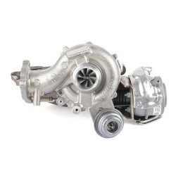 Turbo 883861-5001S