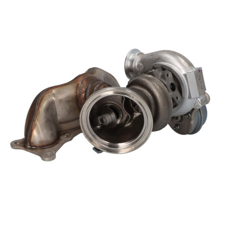  Turbo 49131-07274