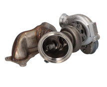  Turbo 49131-07274