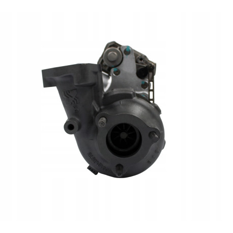 Turbo 5303 988 0432