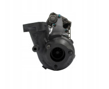 Turbo 5303 988 0432
