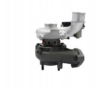 Turbo 5303 988 0432