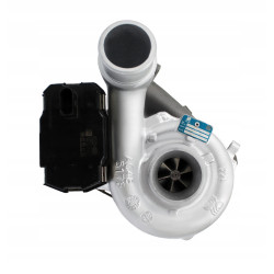 Turbo 5303 988 0432