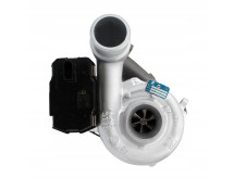 Turbo 5303 988 0432