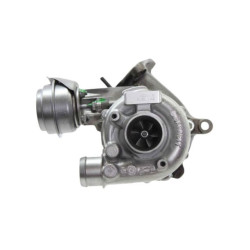 Turbo 706712-0001