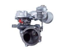 Turbo 5303 988 0082
