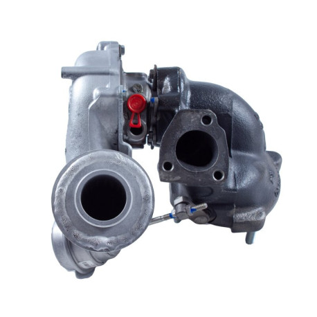 Turbo 5303 988 0082