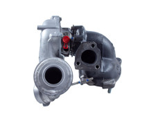 Turbo 5303 988 0082