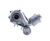 Turbo 5303 988 0082
