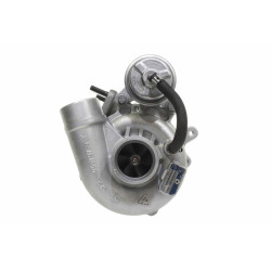 Turbo pour FIAT Ducato 3 2.3 Multijet 120 CV 5303 988 0090