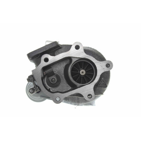 Turbo pour FIAT Ducato 2 2.5 TDI 116 CV 5314 988 7016