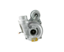 Turbo pour NISSAN Evalia 1.5 dCi 86 CV 5435 998 0029