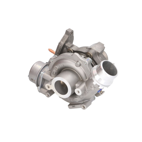 Turbo pour NISSAN Juke 1 1.5 dCi 110 CV 5438 988 0006