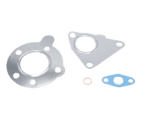 Turbo pour NISSAN NV200 1.5 dCi 110 CV 5439 988 0070
