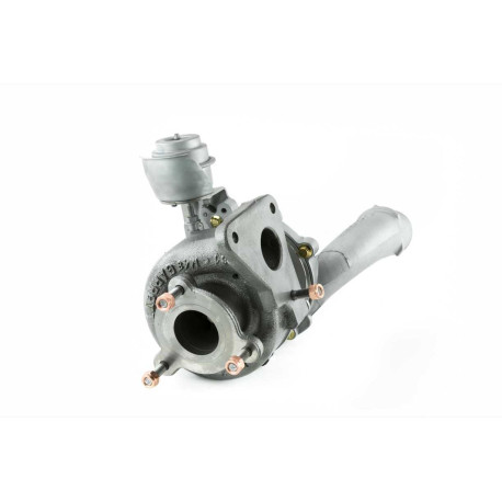 Turbo pour RENAULT Espace 4 1.9 dCi 116 CV 708639-5011S