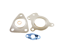 Turbo pour RENAULT Espace 4 2.2 dCi 139 CV 718089-5008S