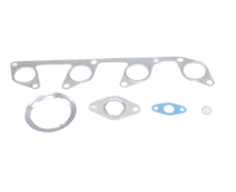 Turbo pour SEAT Altea XL (5P5 / 5P8) 2.0 TDI 140 CV 724930-5010S