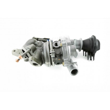 Turbo pour SMART City Coupé 0.7 75 CV 724961-5002S