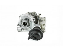 Turbo pour SMART City Coupé 0.7 75 CV 724961-5002S