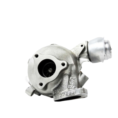Turbo pour KIA Pro Cee'd 1.6 CRDi 90 CV 766111-5001S