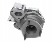 Turbo pour FORD Transit 3 2.2 TDCi 140 CV 854800-5001W