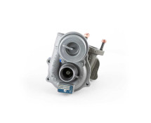 Turbo pour FORD Ka 1.3 TDCi 75 CV 5435 988 0019