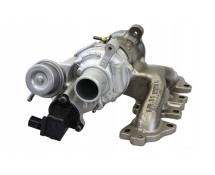 Turbo 821042-5013S