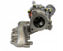 Turbo 821042-5013S