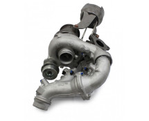 Turbo 1000 988 0081