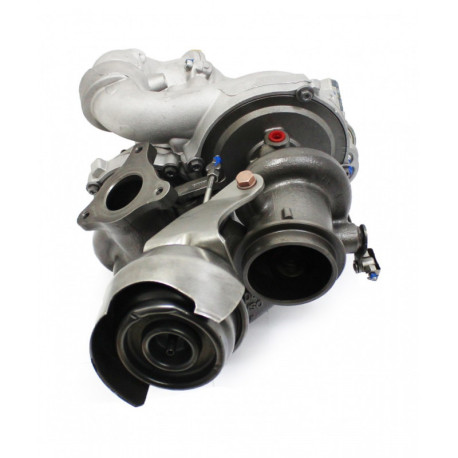 Turbo 1000 988 0081