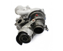 Turbo 1000 988 0081