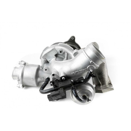 Turbo pour AUDI A4 Allroad (B8) 2.0 TFSI 211 CV 9VA12