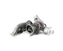 Turbo pour AUDI A4 Allroad (B8) 2.0 TFSI 211 CV 9VA12