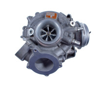 Turbo 5326 998 0015